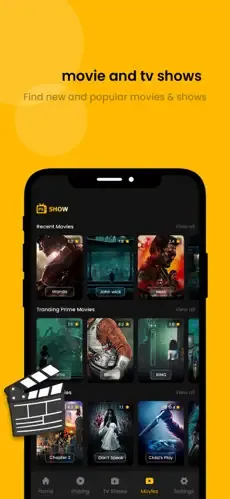sonyliv-mod-apk-latest-version-download movie
